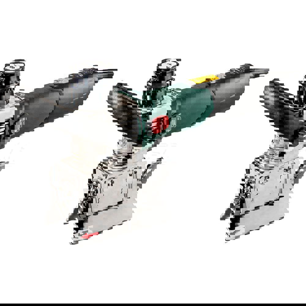 0 to 90° Bevel Angle, 3/8